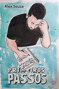 Primeiros Passos