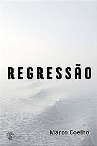 Regressão
