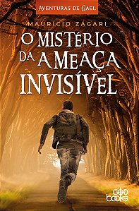 O mistério da ameaça invisível
