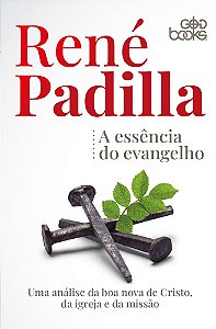 A essência do evangelho