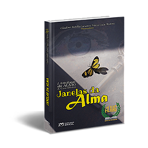 Janelas da Alma