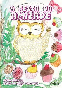 A festa da amizade