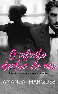 O Infinito dentro de nós