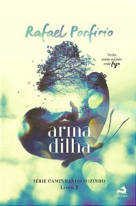 Armadilha