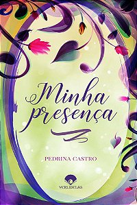 Minha presença