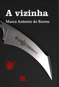 A vizinha