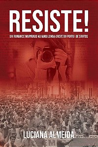 Resiste!
