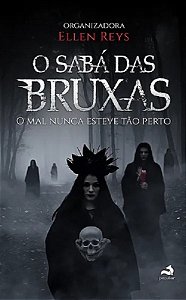 O Sabá das Bruxas