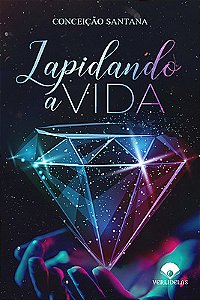 Lapidando a Vida