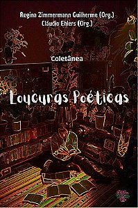 Loucuras Poéticas