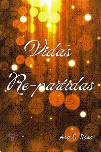 Vidas Re-partidas