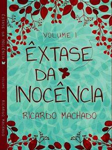 Êxtase da Inocência