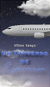 Um Universo de Esperança