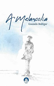 A Melancolia