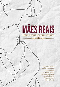 Mães Reais