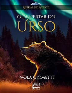 O Despertar do Urso