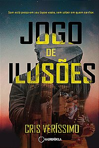 Jogo de ilusões