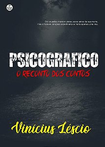 Psicografico