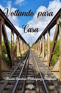 Voltando para Casa