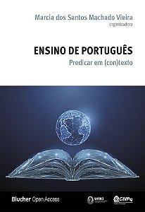 Ensino de Português