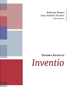 Sistema retórico
