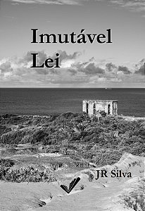 Imutável Lei