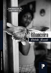 Ribanceira