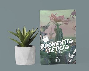 Fragmentos poéticos