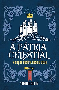 A pátria celestial