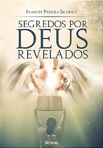 Segredos por Deus Revelados