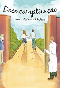 Doce complicação