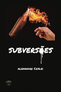 Subversões