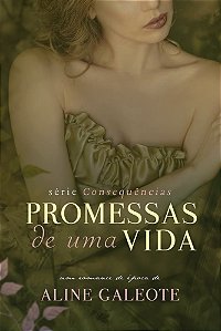 Promessas de Uma Vida