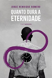 Quanto dura a Eternidade