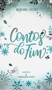 Contos do Fim