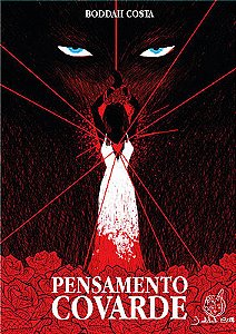 Pensamento Covarde