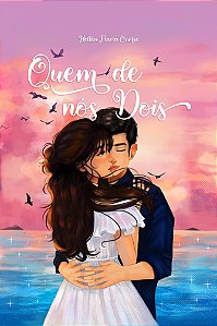 Quem de Nós Dois - Ed. Especial
