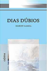 Dias dúbios