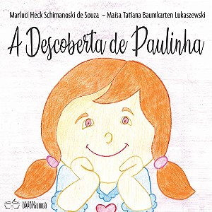 A Descoberta de Paulinha