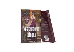 O Segredo de Débora