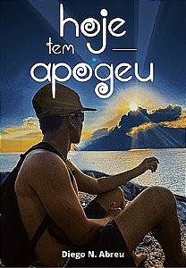 HOJE TEM APOGEU