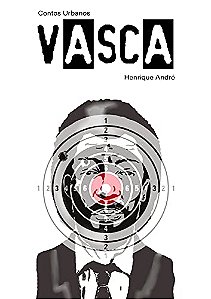 Vasca - Contos Urbanos