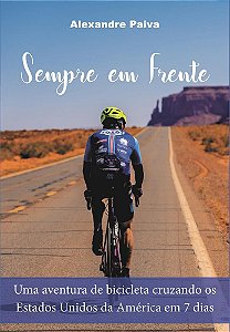 Sempre em frente