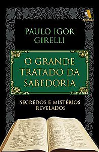 O grande tratado da sabedoria