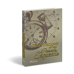Lembranças de um Passado Esquecido