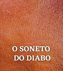O Soneto do Diabo