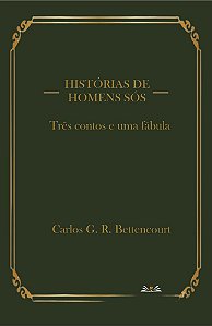 Histórias de homens sós