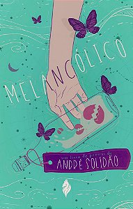 Melancólico - ed simples