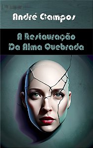 A Restauração da Alma Quebrada
