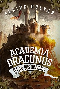 Academia Dracunus